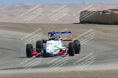 media/Jun-02-2024-CalClub SCCA (Sun) [[05fc656a50]]/Group 6/Race/
